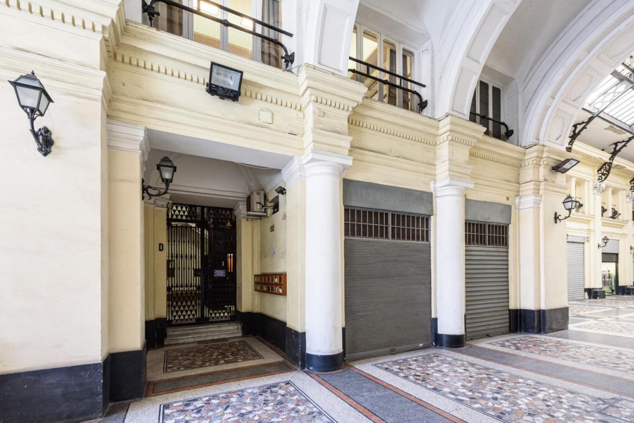 Piazza Nicola Amore 14 Napoli Ngoại thất bức ảnh